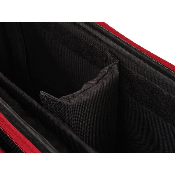 Flyht Pro Gorilla Bag SB-L 4in1 L