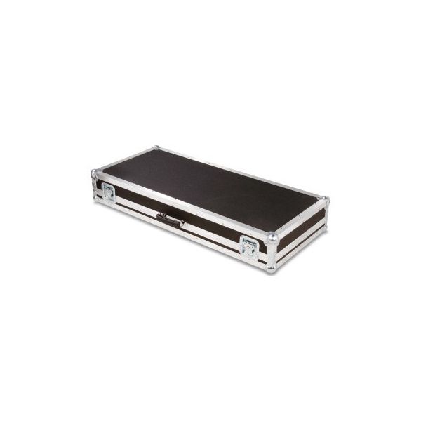 Thon KB Case Korg Kronos 61 2025