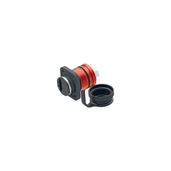 Neutrik NO2M4DW-FX