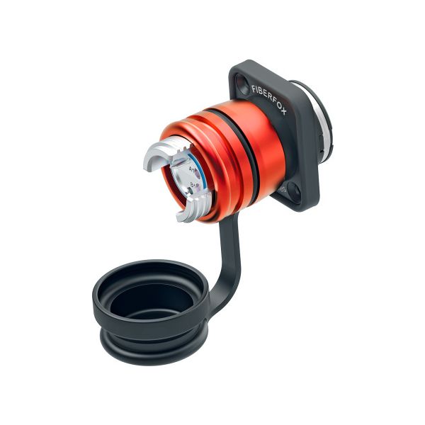 Neutrik NO2M4DW-FX