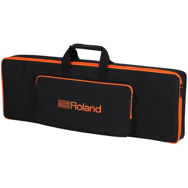 Roland CB-V61