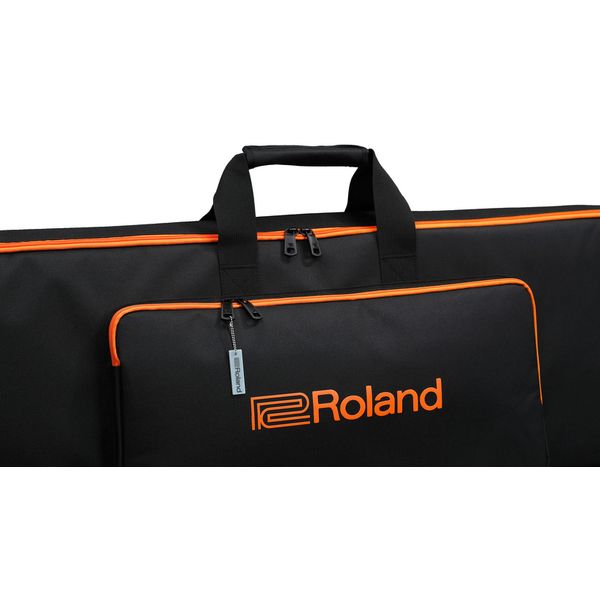 Roland CB-V61