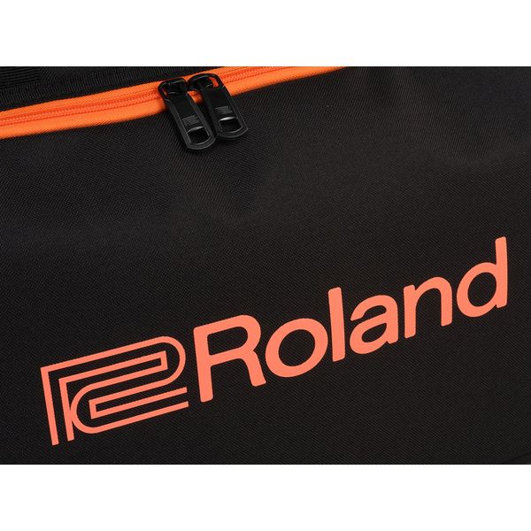 Roland CB-V61