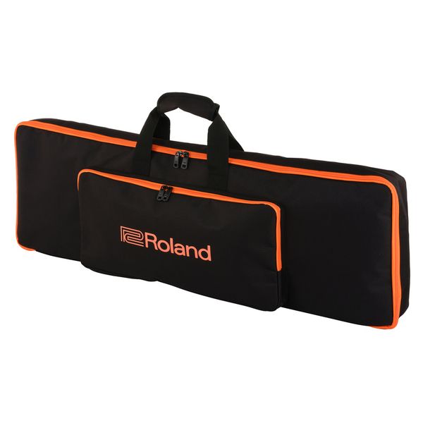 Roland CB-V61