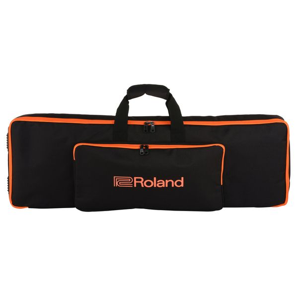 Roland CB-V61