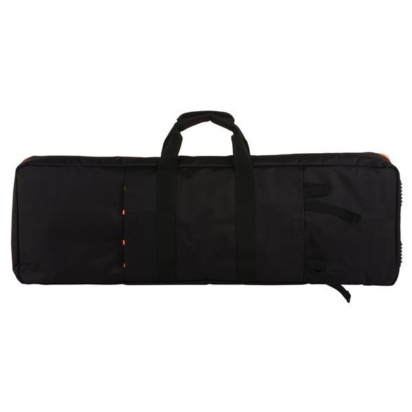 Roland CB-V61