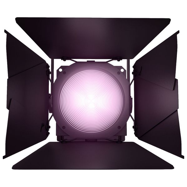 Cameo F2 FC