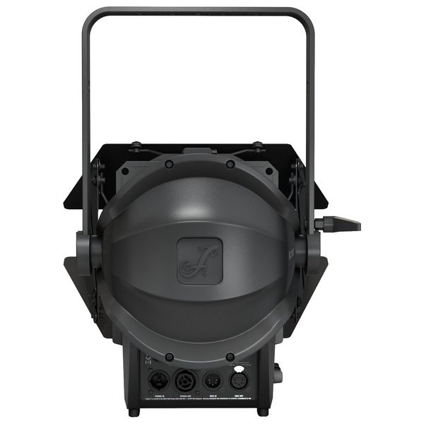 Cameo F2 FC