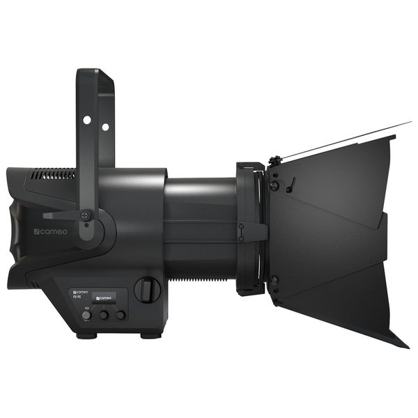 Cameo F2 FC