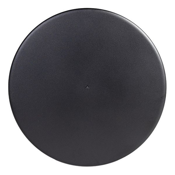 Spottune Omni Cord Black