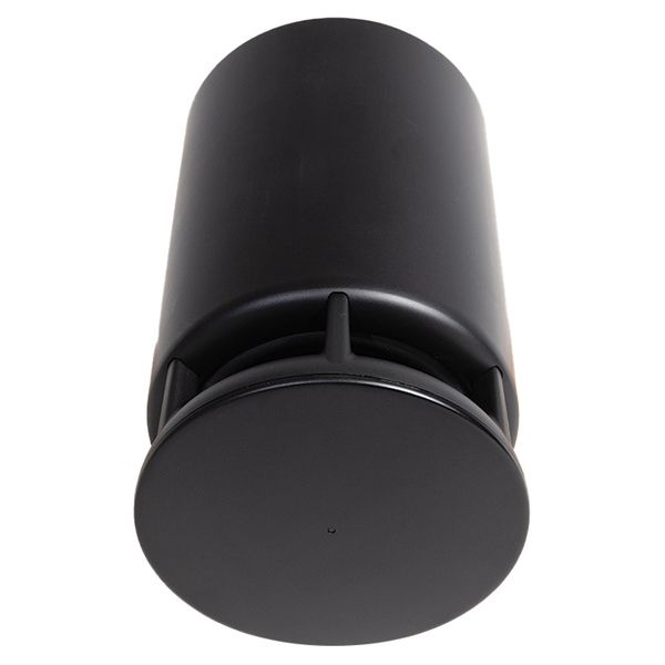 Spottune Omni Cord Black