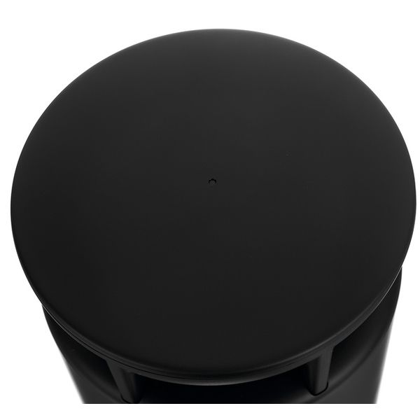 Spottune Omni Cord Black