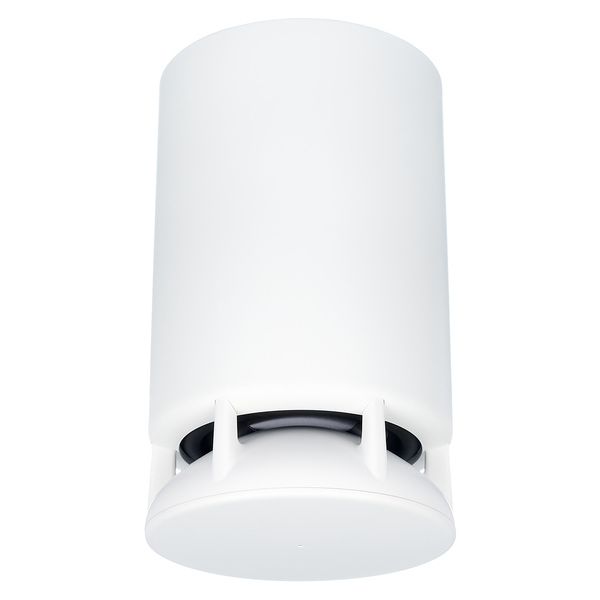 Spottune Omni Cord White