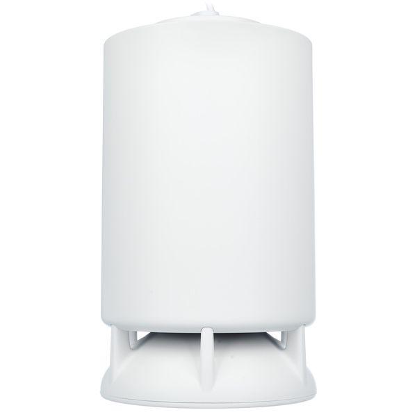 Spottune Omni Cord White