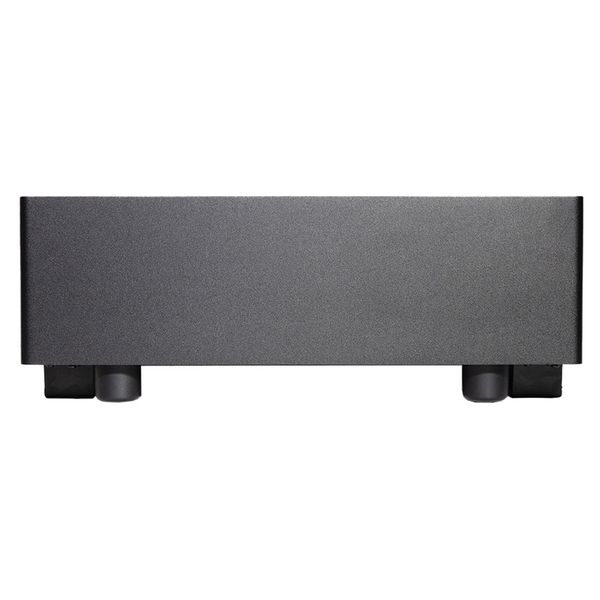 Spottune Sub Black