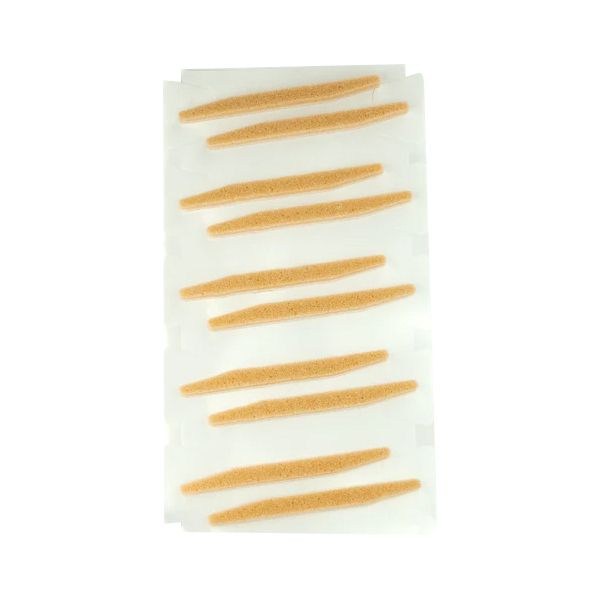 Comply Soft Wraps