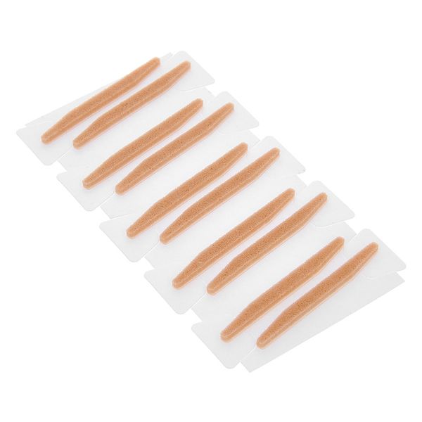 Comply Soft Wraps
