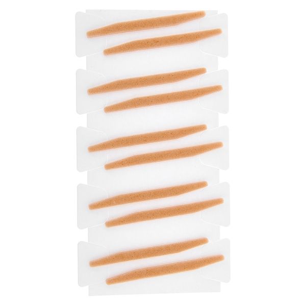 Comply Soft Wraps