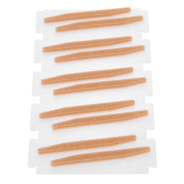 Comply Soft Wraps