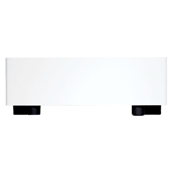 Spottune Sub White