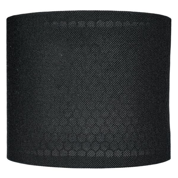 Spottune Omni Cover