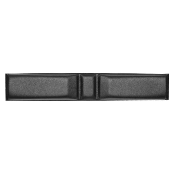 beyerdynamic DT Pro X/MMX Headband