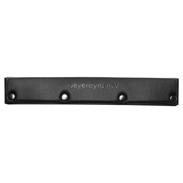 beyerdynamic DT Pro X/MMX Headband