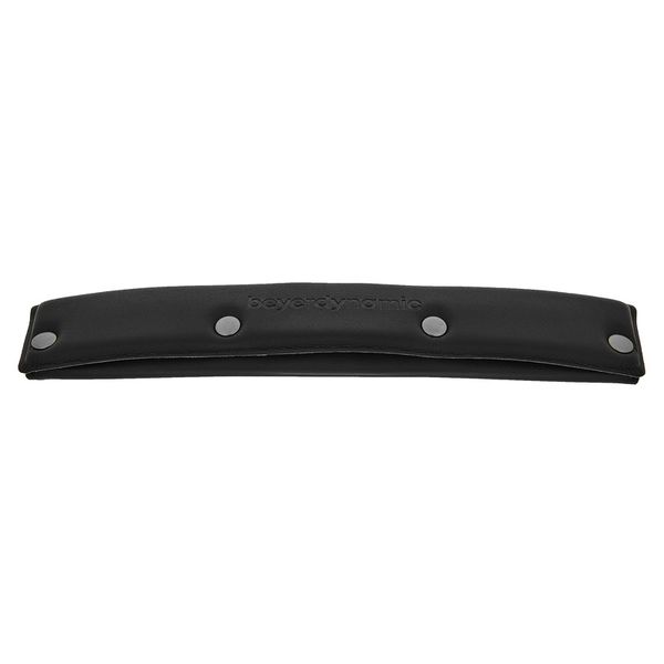 beyerdynamic DT Pro X/MMX Headband