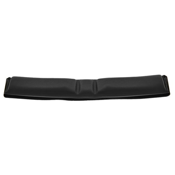 beyerdynamic DT Pro X/MMX Headband