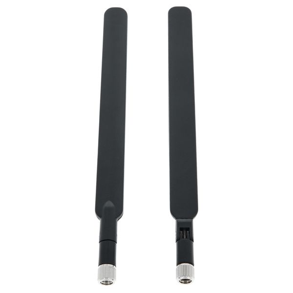 Spottune Antennas +5dBi