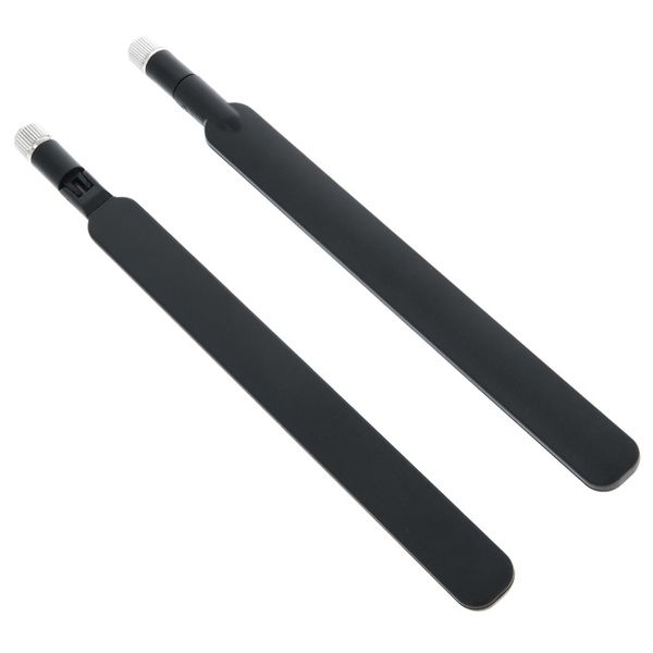 Spottune Antennas +5dBi