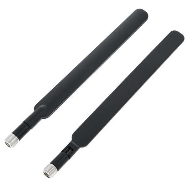 Spottune Antennas +5dBi