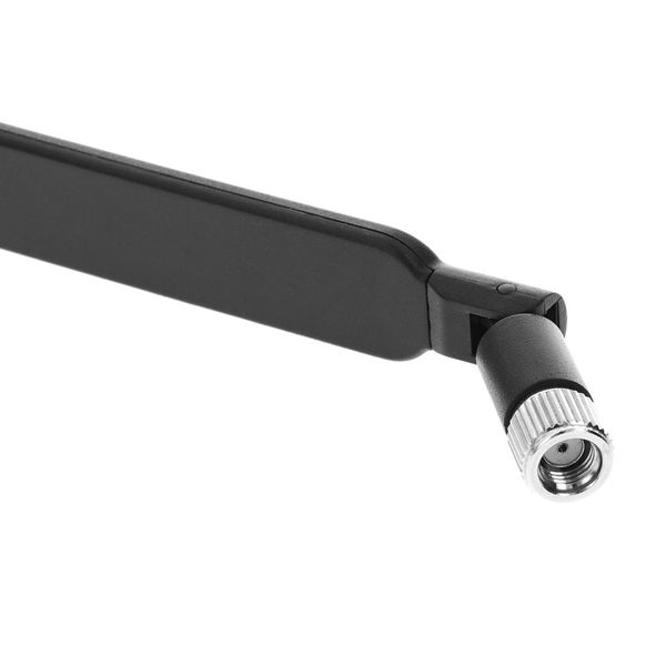 Spottune Antennas +5dBi