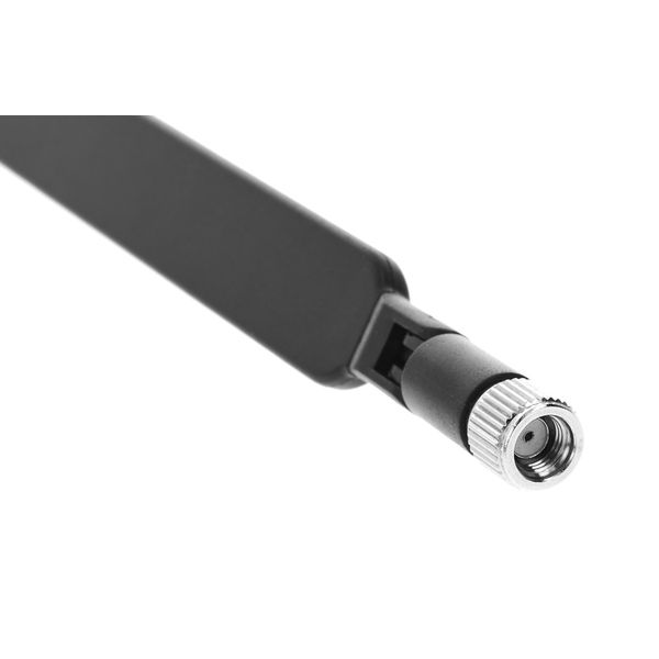 Spottune Antennas +5dBi