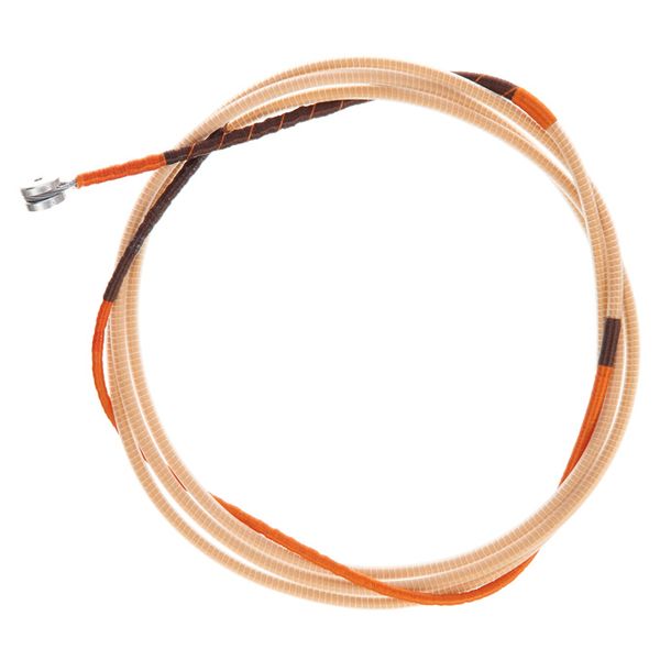 Presto Nylonwound Light 4/4