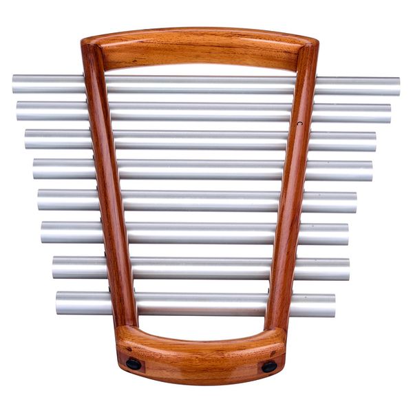 Svaram Nadi Tarang Durga