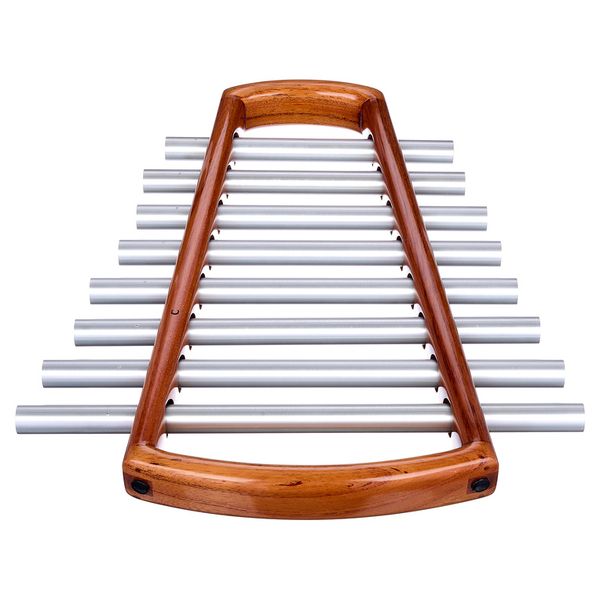 Svaram Nadi Tarang Durga