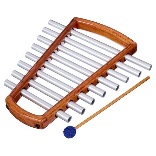 Svaram Nadi Tarang Durga