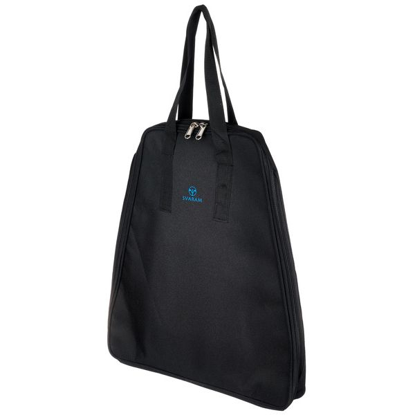 Svaram Nadi Tarang Durga