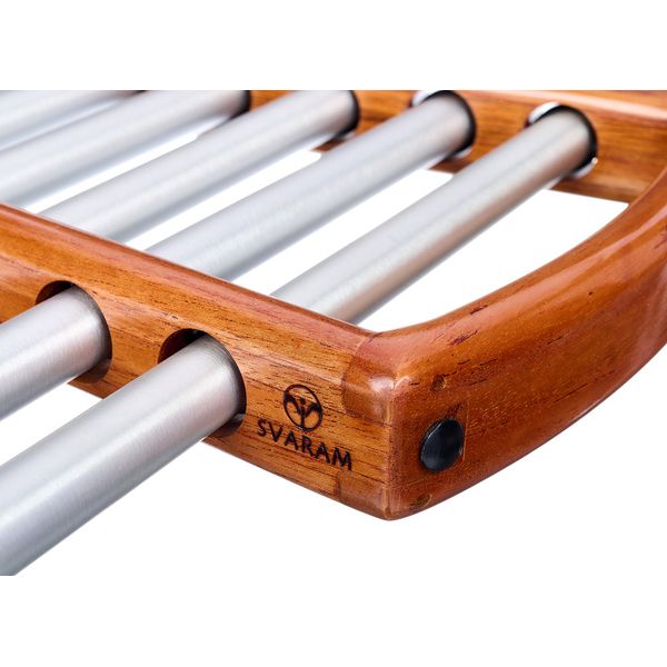 Svaram Nadi Tarang Durga