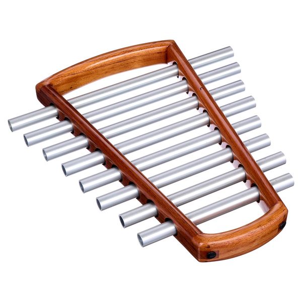 Svaram Nadi Tarang Durga