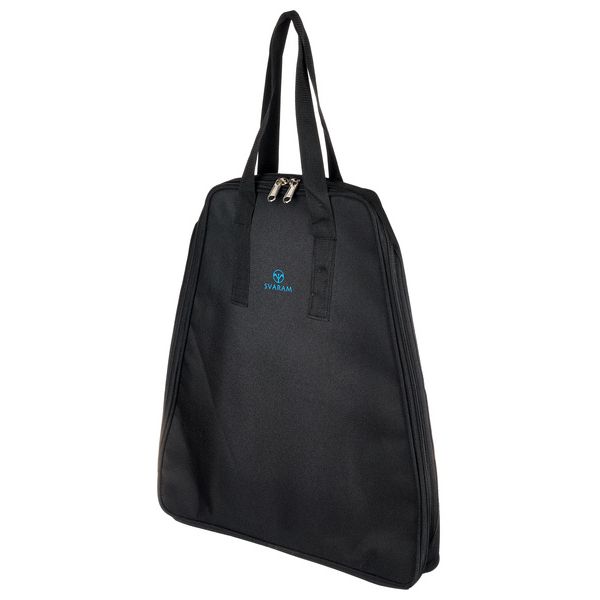 Svaram Nadi Tarang Dhani