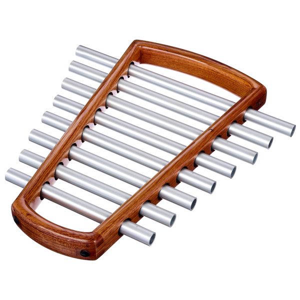 Svaram Nadi Tarang Dhani