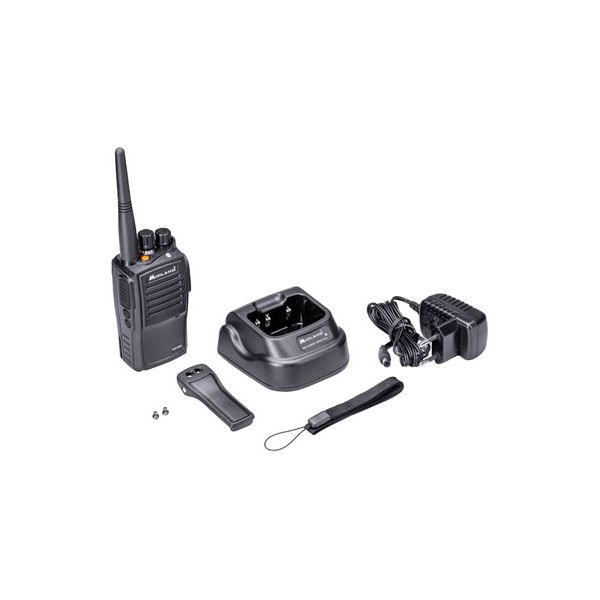 Midland G15 Pro NC