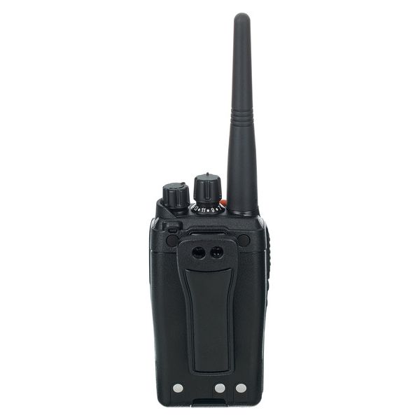 Midland G15 Pro NC