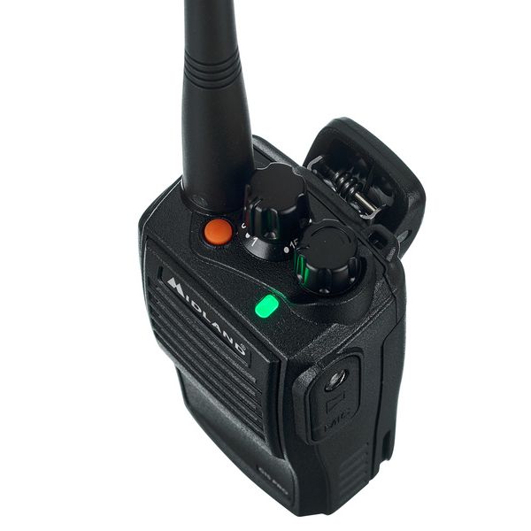 Midland G15 Pro NC