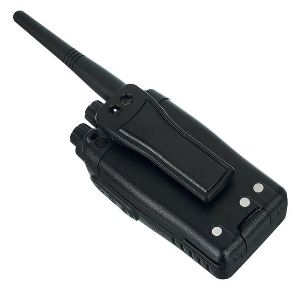 Midland G15 Pro NC