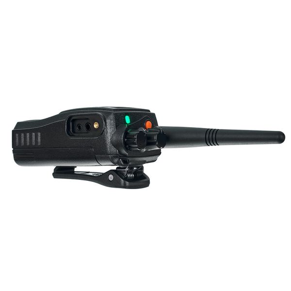 Midland G15 Pro NC