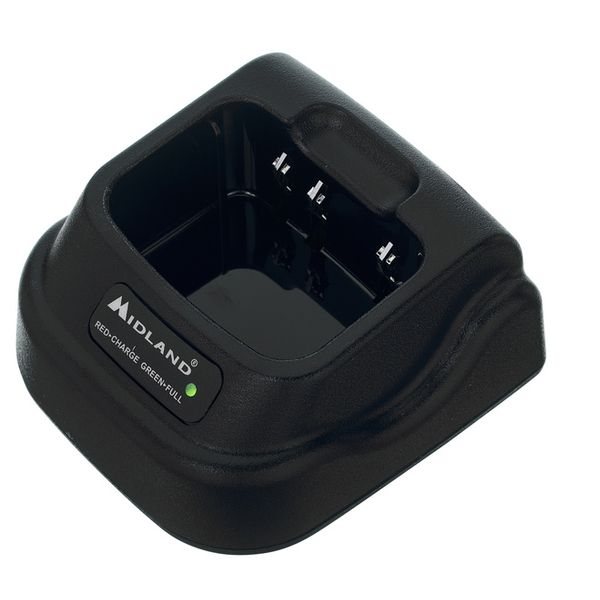 Midland G15 Pro NC