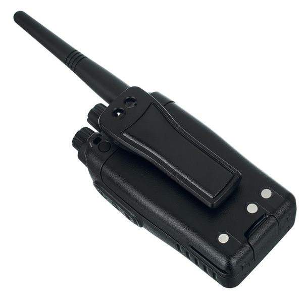 Midland G15 Pro NC Case Set 4 MA 25